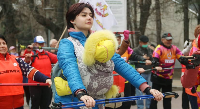 Основная Галерея - фото 2