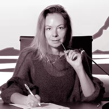 Апреликова