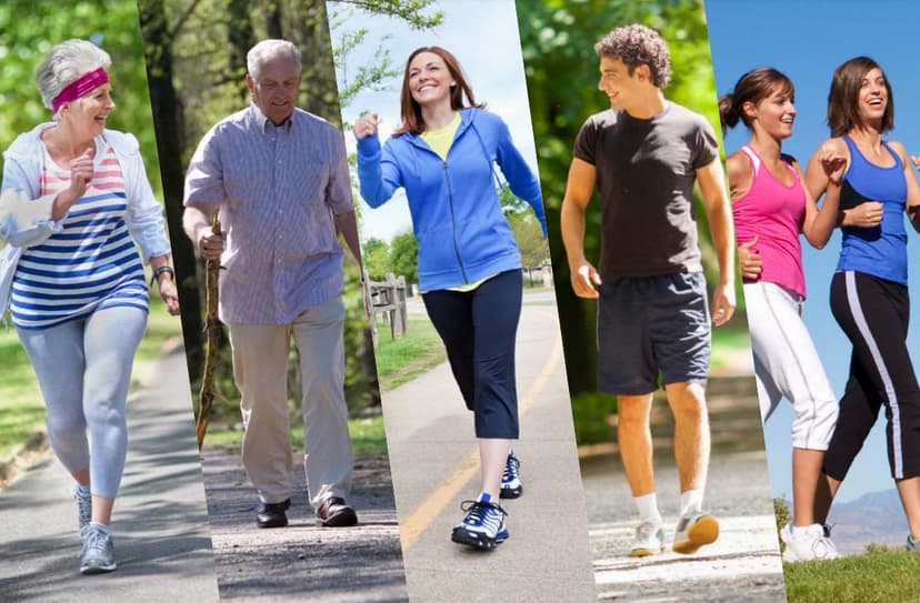 Фотоконкурс